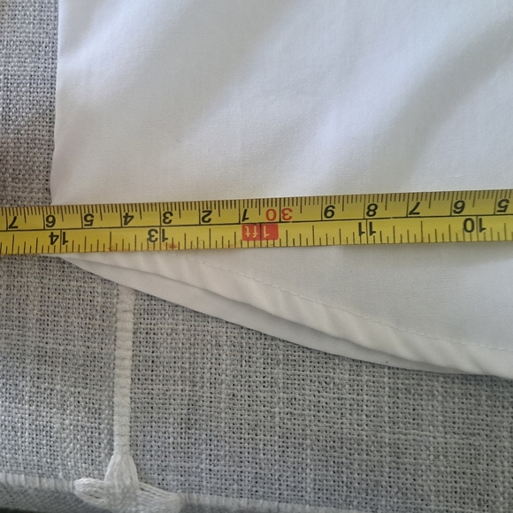 Boy’s Formal Outfit Size Small (5–6) - Picture 9 of 9